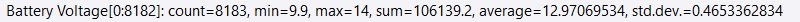 upload_2024-3-15_18-39-11.png