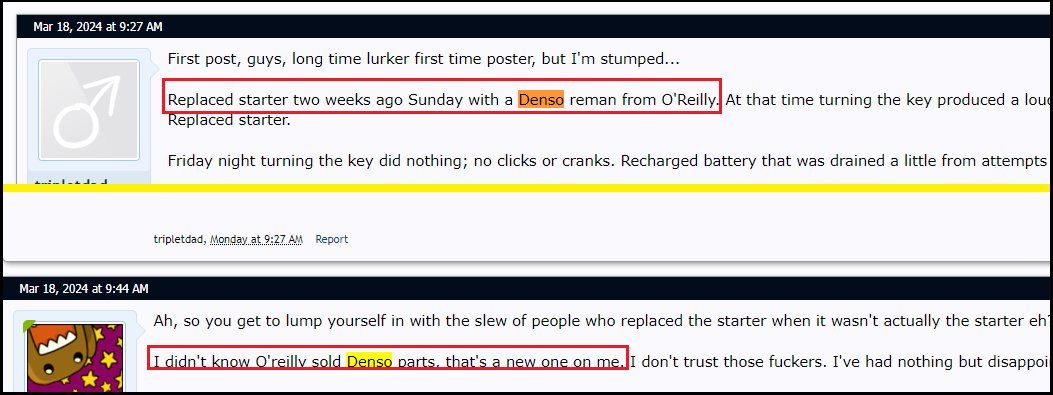 upload_2024-3-22_10-4-0.png