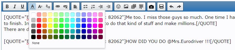 upload_2024-3-25_7-19-7.png