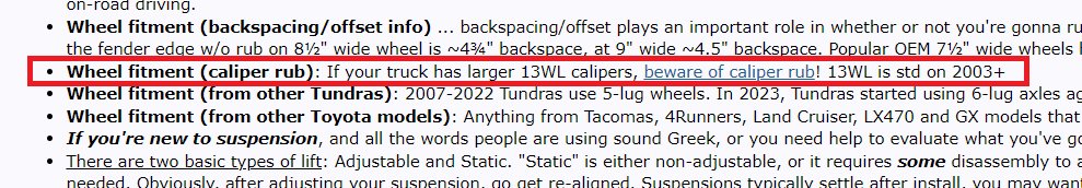upload_2024-3-31_13-30-36.png