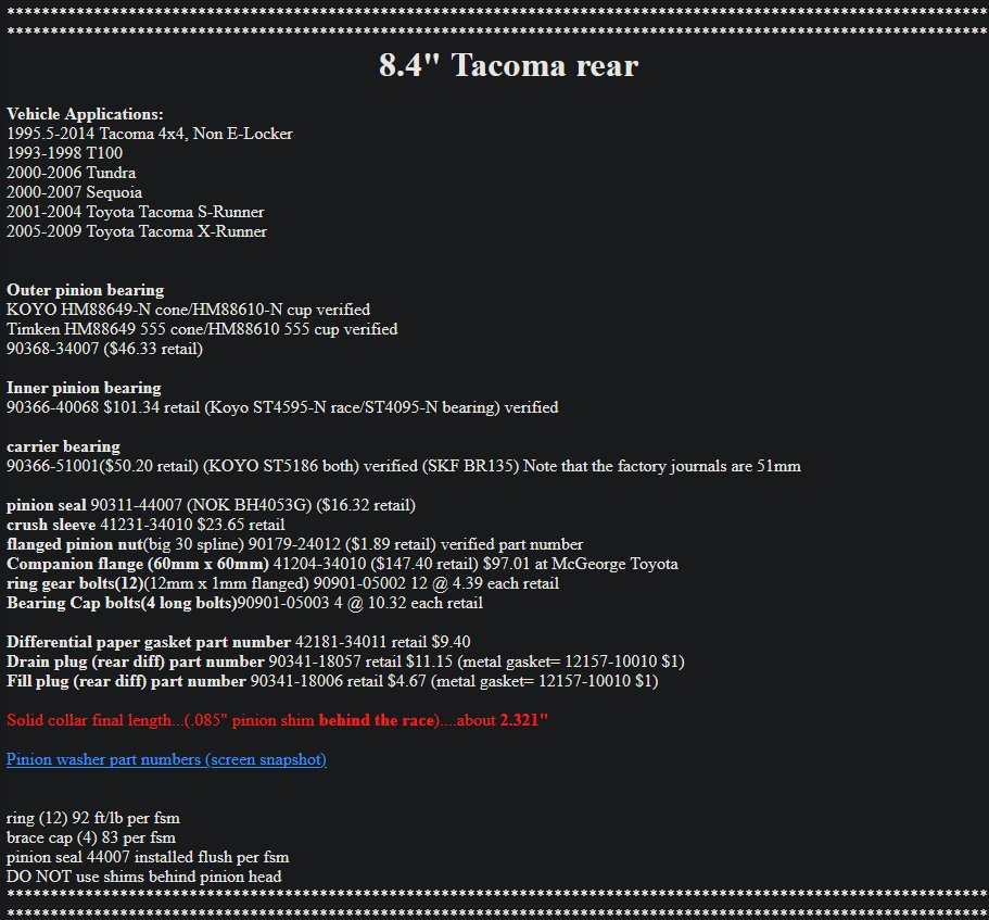 upload_2024-3-31_7-13-38.png