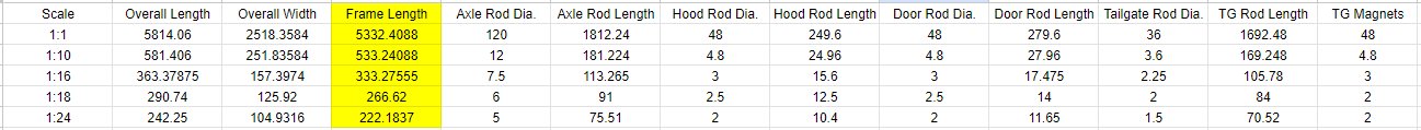 upload_2024-3-4_12-52-28.png