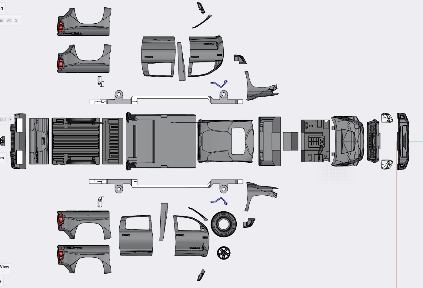 upload_2024-3-5_8-7-48.png