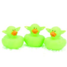 upload_2024-3-6_13-48-9.png