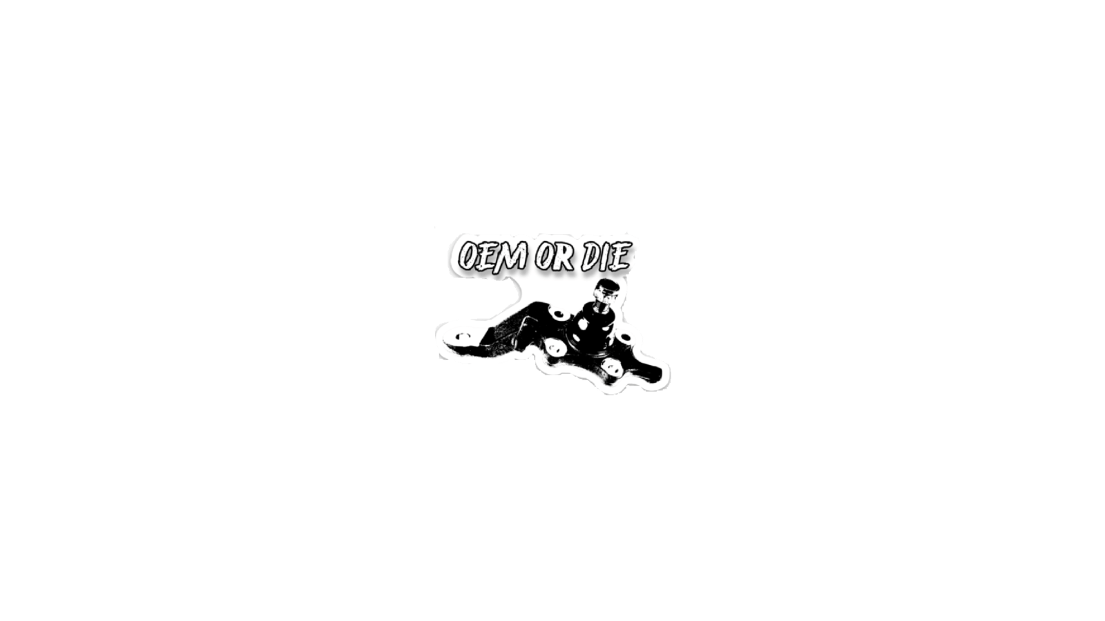 upload_2024-3-7_8-12-25.png