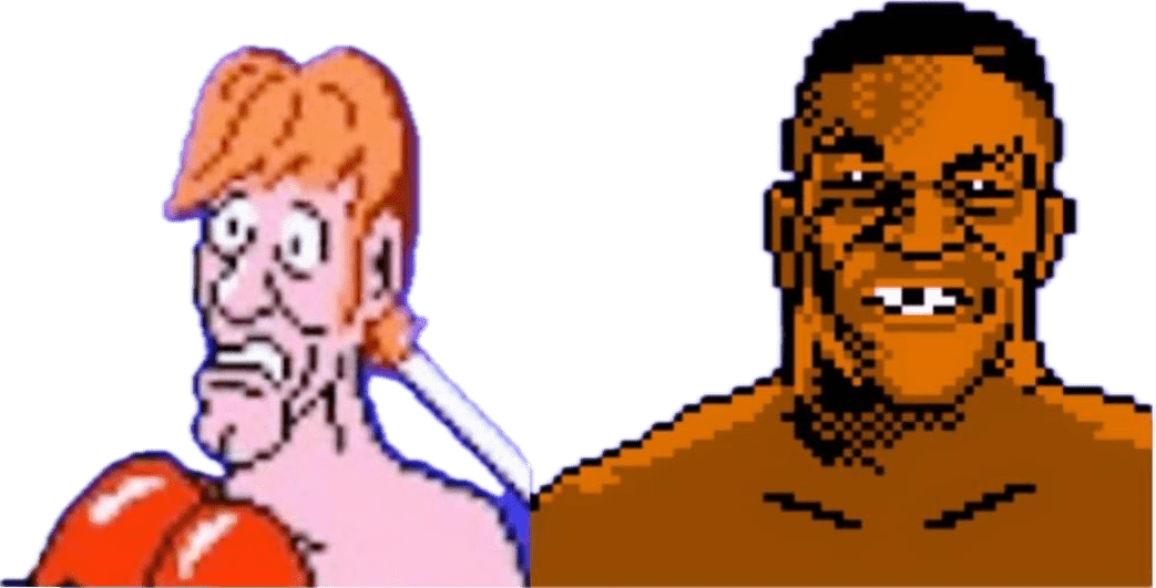 upload_2024-3-8_18-55-13.png
