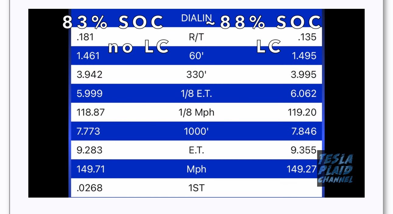 upload_2024-4-13_8-45-12.png
