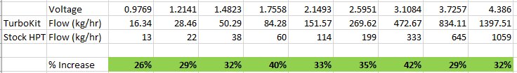 upload_2024-4-1_9-7-47.png