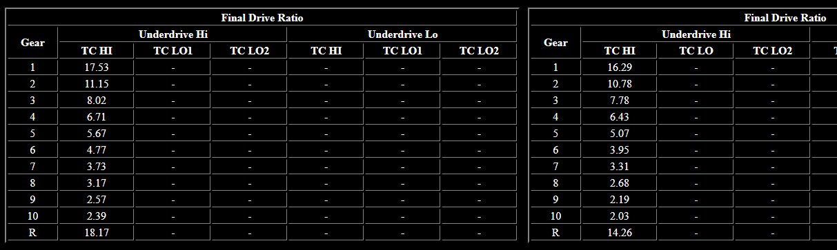upload_2024-4-22_13-14-52.png