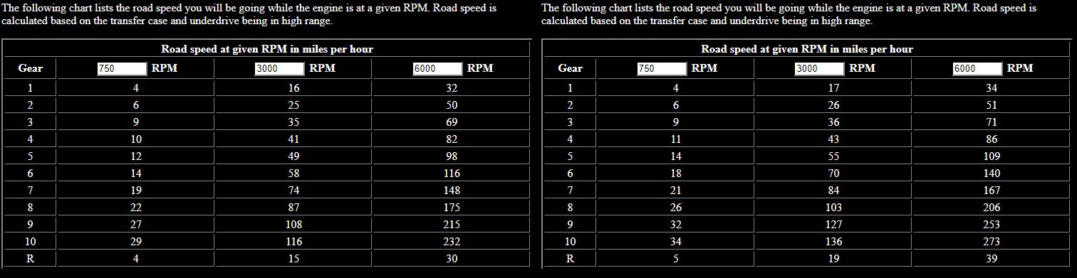 upload_2024-4-22_13-19-4.png