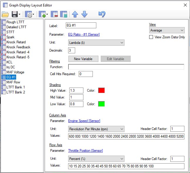 upload_2024-4-23_11-5-31.png