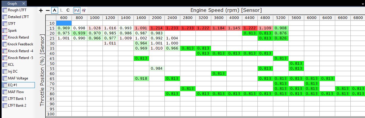 upload_2024-4-23_11-5-9.png