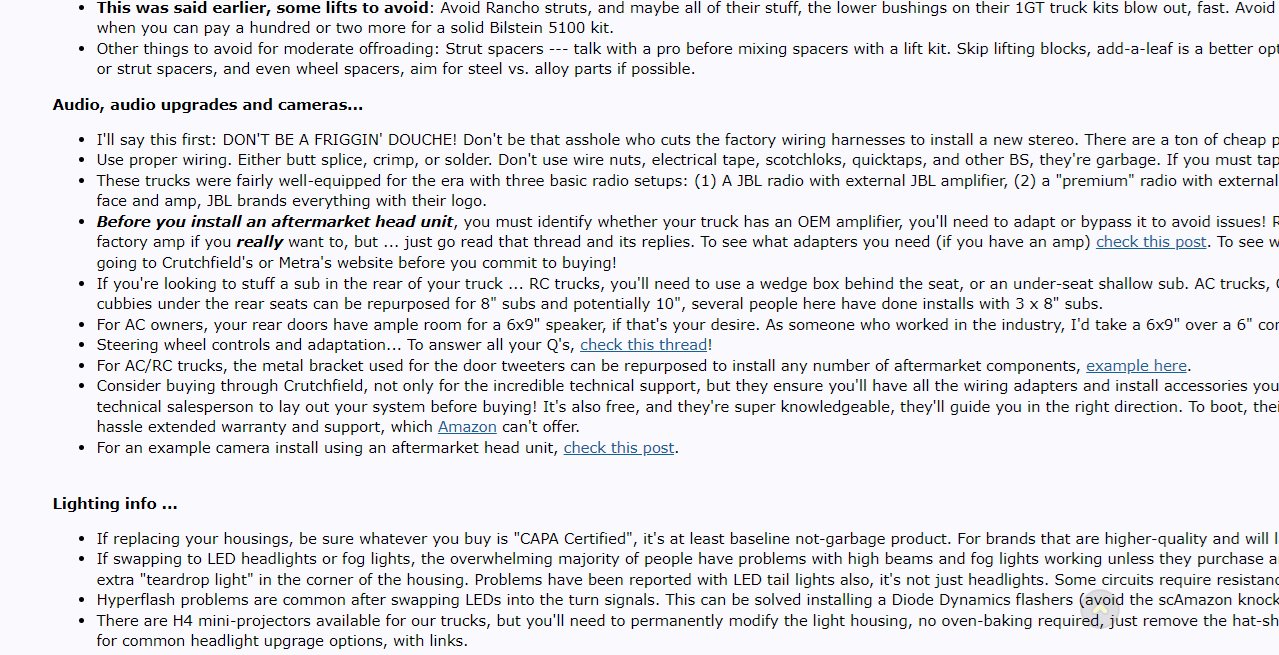 upload_2024-5-11_15-33-14.png