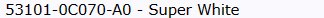 upload_2024-5-13_15-4-26.png