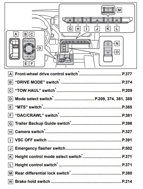 upload_2024-5-14_23-34-3.png