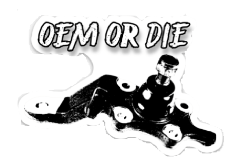 upload_2024-5-15_16-7-46.png