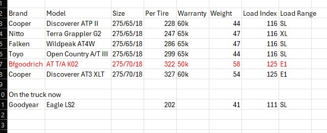 upload_2024-5-16_19-10-27.png