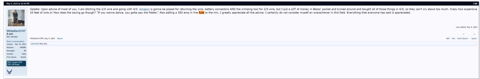 upload_2024-5-17_14-56-44.png