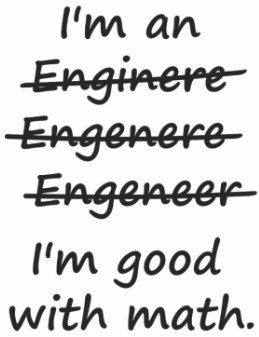 upload_2024-5-21_11-17-38.png