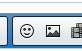 upload_2024-5-27_22-12-27.png