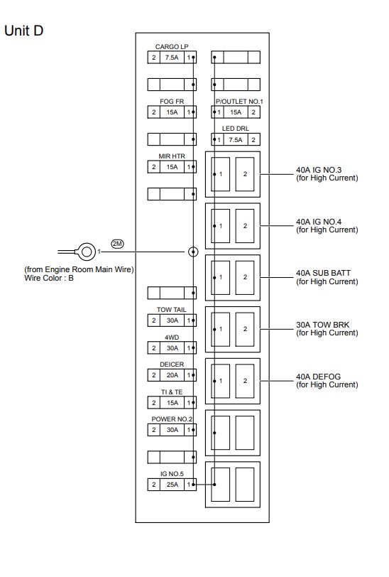 upload_2024-5-29_9-44-42.png