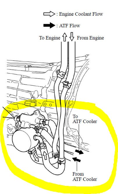 upload_2024-5-31_12-52-44.png
