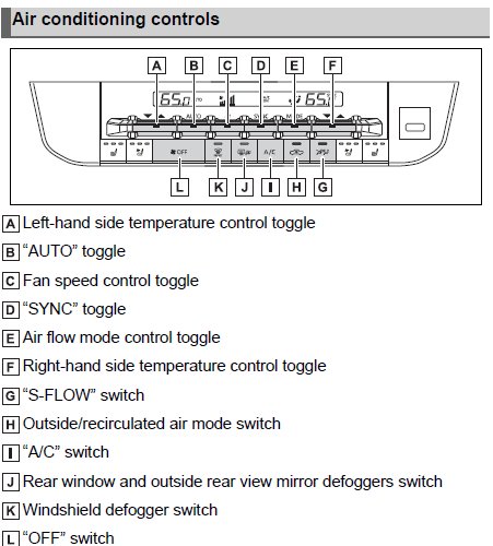 upload_2024-5-5_19-17-55.png