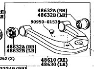 upload_2024-5-7_15-23-46.png