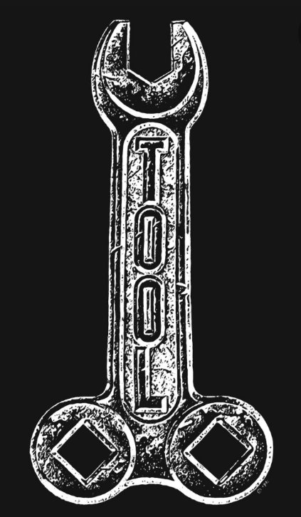upload_2024-5-7_17-42-37.png