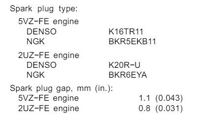 upload_2024-5-8_0-7-44.png