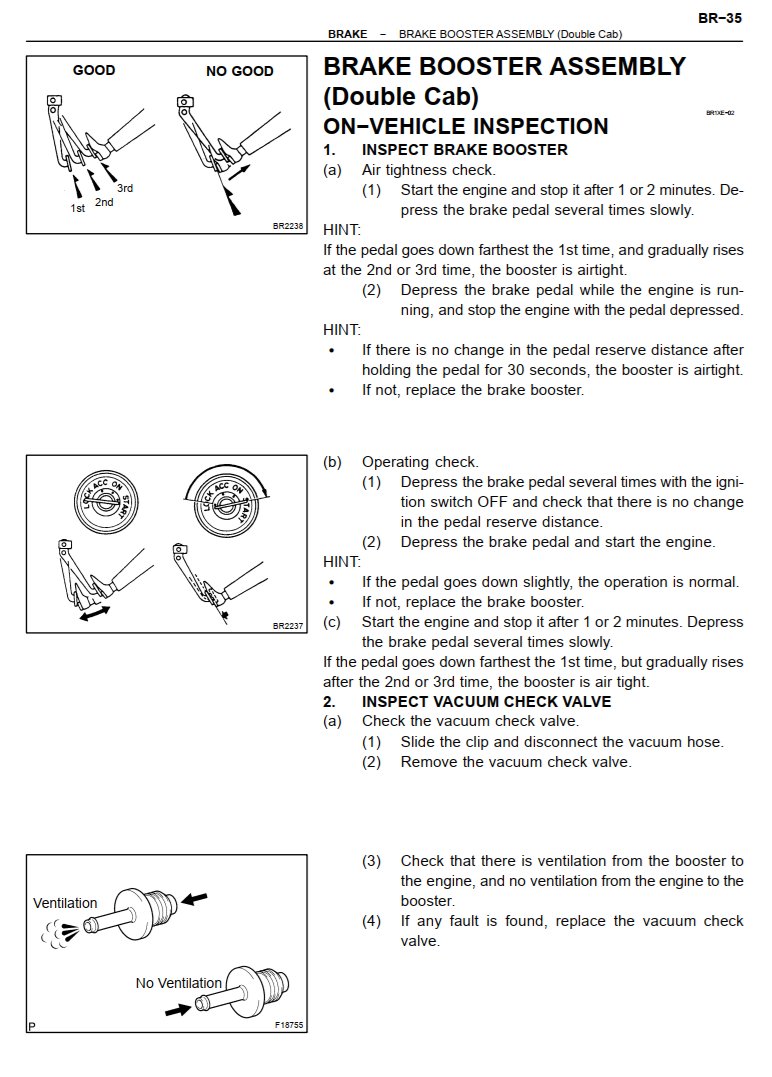 upload_2024-5-8_10-55-15.png