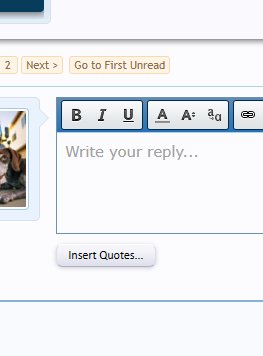 upload_2024-5-9_19-27-56.png