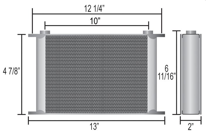 upload_2024-6-16_10-55-32.png