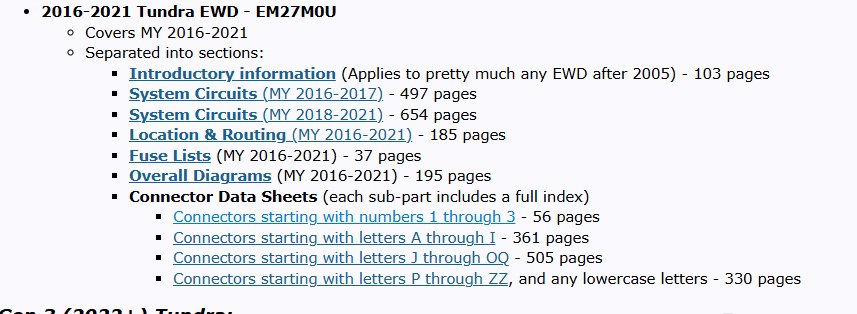 upload_2024-6-18_0-27-52.png