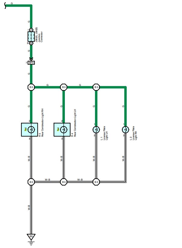 upload_2024-6-21_11-53-41.png