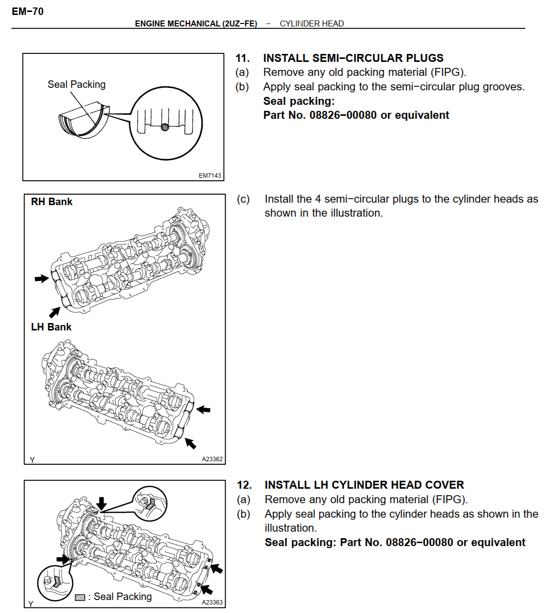 upload_2024-6-21_8-58-53.png