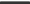 upload_2024-6-24_22-34-35.png