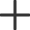 upload_2024-6-24_22-34-35.png