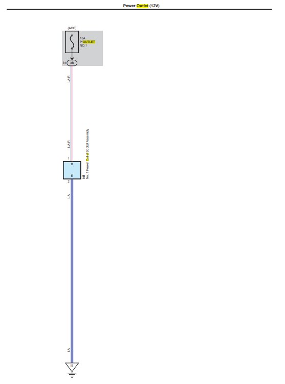 upload_2024-6-24_8-59-14.png