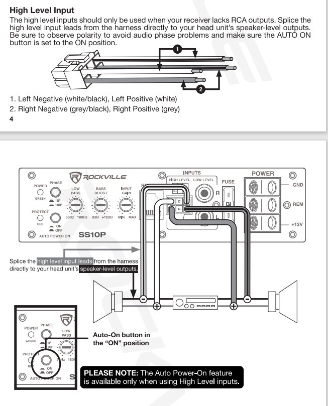 upload_2024-6-25_0-41-54.png