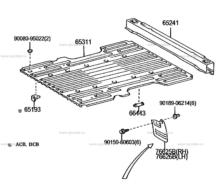 upload_2024-6-25_13-29-59.png