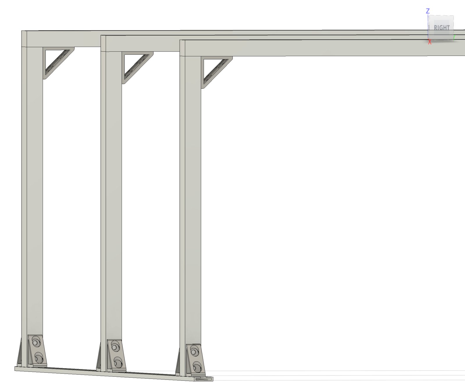 upload_2024-6-25_22-46-44.png