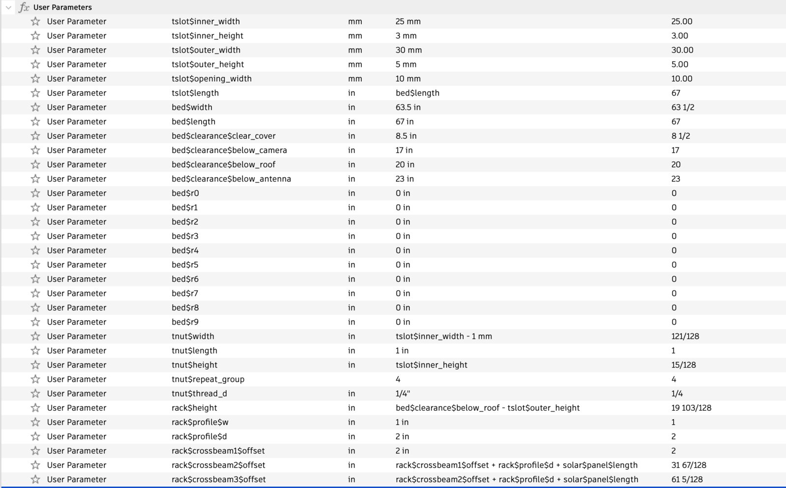 upload_2024-6-25_23-56-56.png
