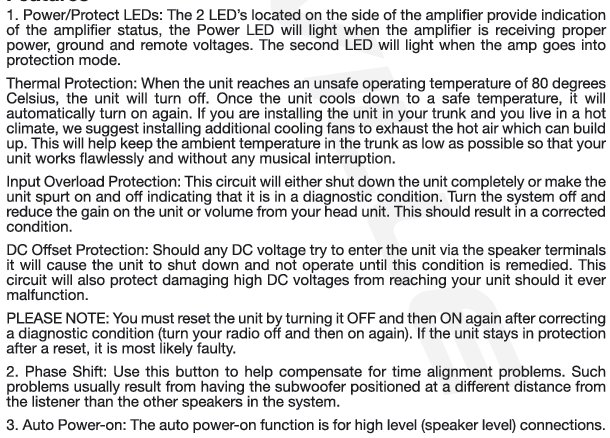 upload_2024-6-28_11-2-46.png