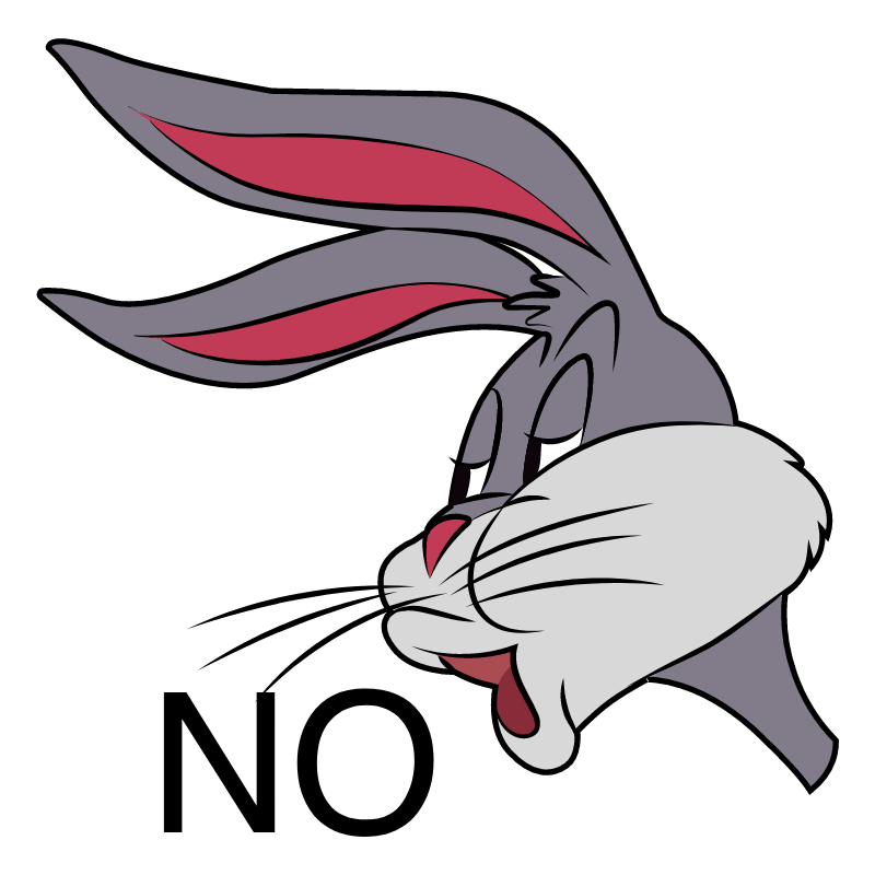 upload_2024-6-5_21-4-29.png
