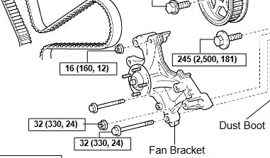 upload_2024-6-6_18-39-55.png