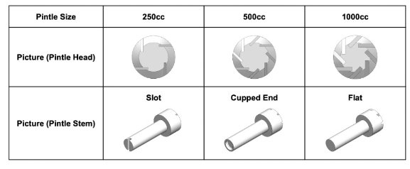 upload_2024-6-7_10-0-0.png