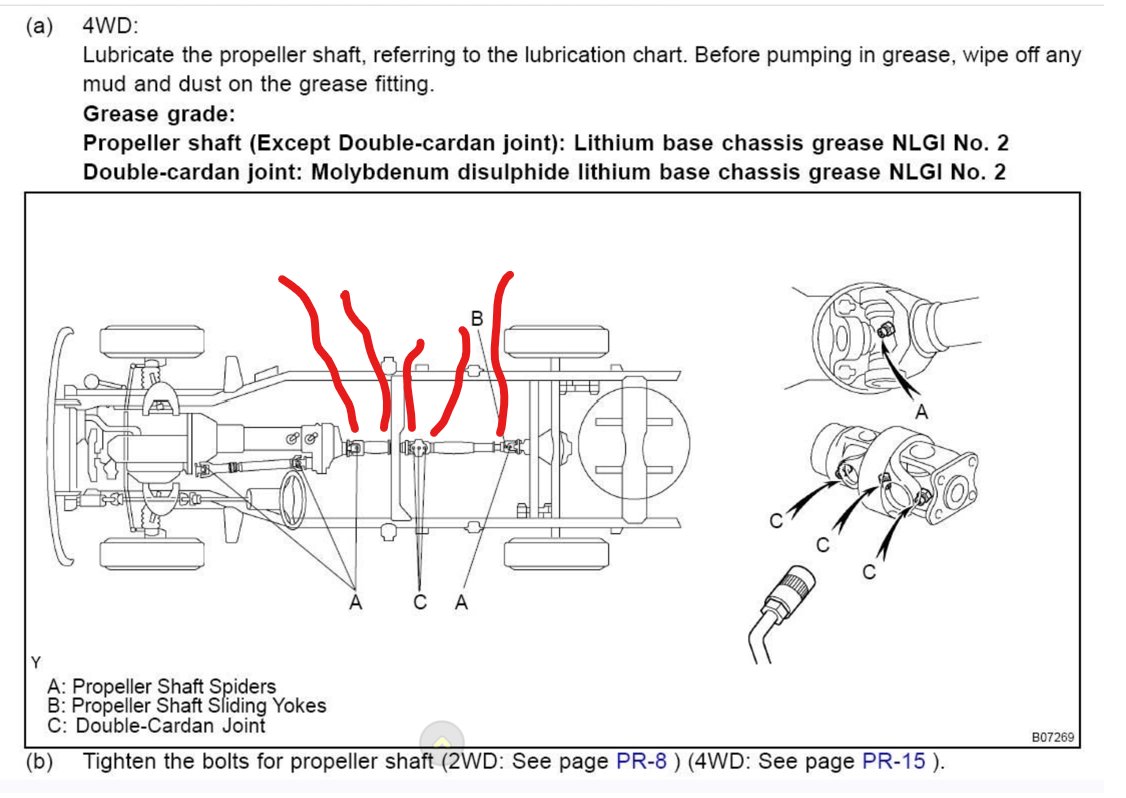 upload_2024-7-11_10-54-8.png