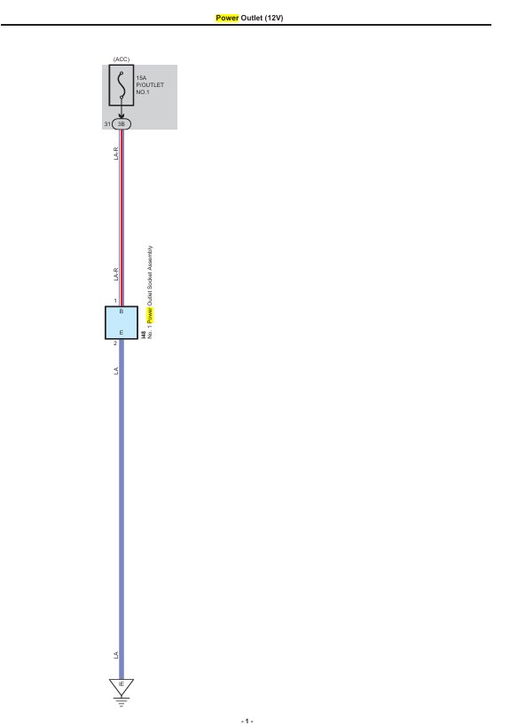 upload_2024-7-12_21-2-32.png