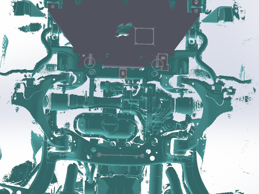 upload_2024-7-19_10-18-32.png